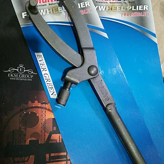 Detail Treker Rumah Kopling Nomer 40