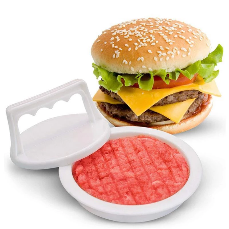 Detail Trekking Burger Amazon Nomer 11
