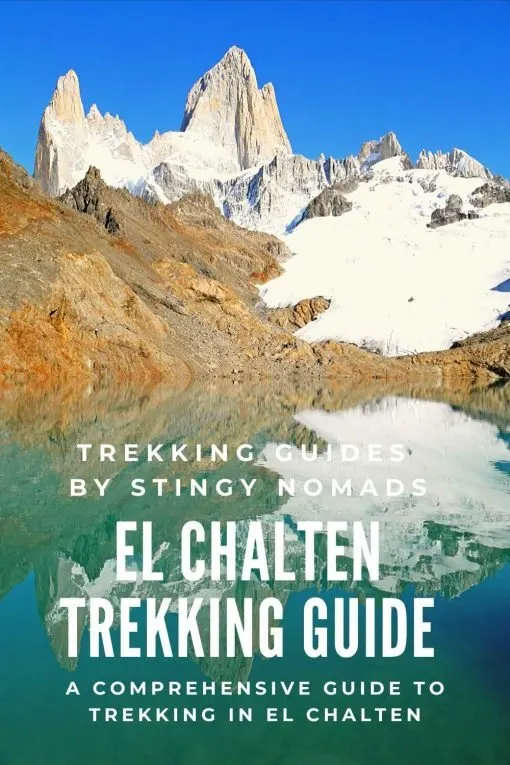 Detail Trekking Burger Amazon Nomer 54