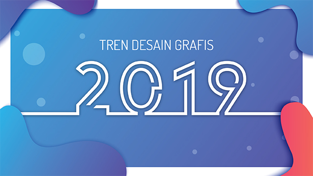 Detail Tren Desain Grafis 2020 Nomer 28