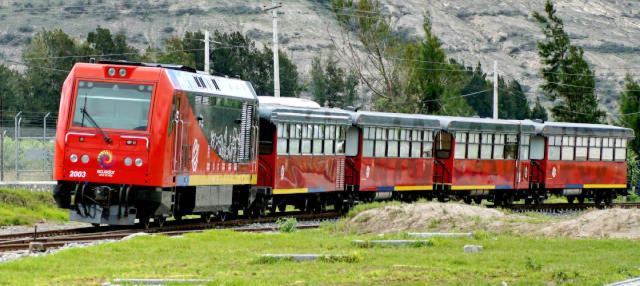 Detail Tren Pic Nomer 7