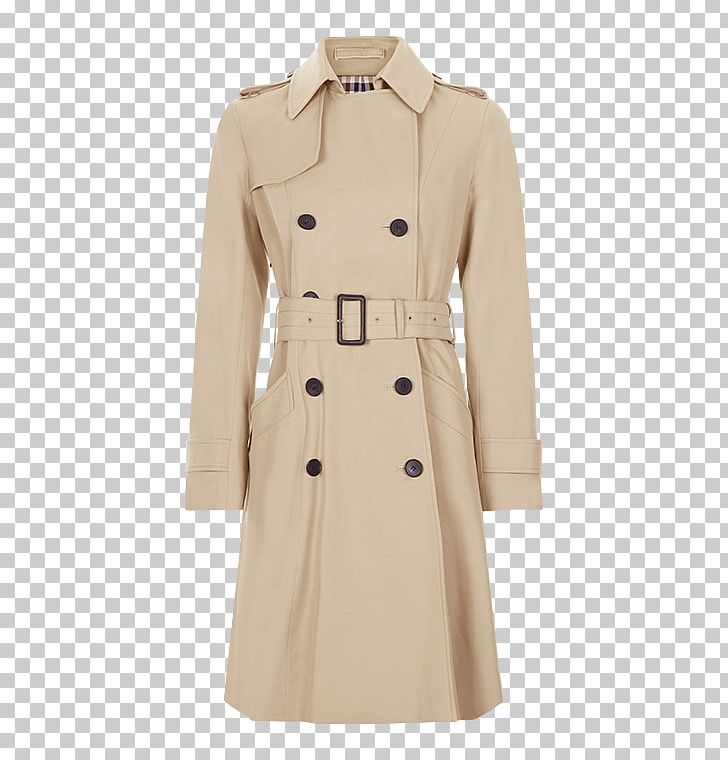 Detail Trench Coat Png Nomer 16