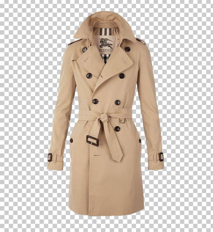 Detail Trench Coat Png Nomer 23