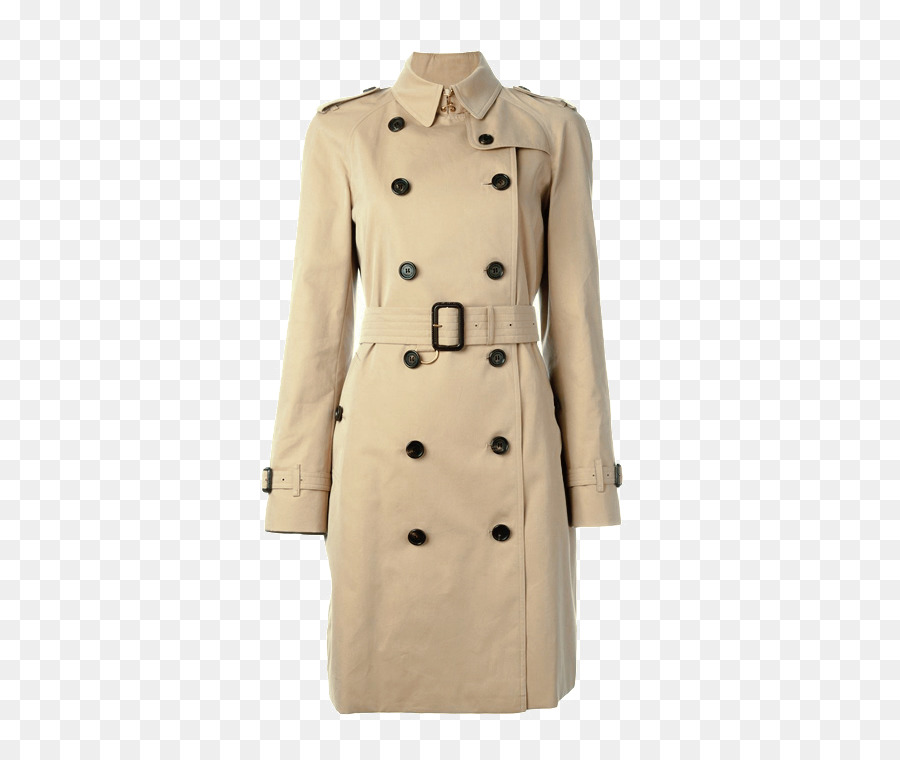 Detail Trench Coat Png Nomer 28