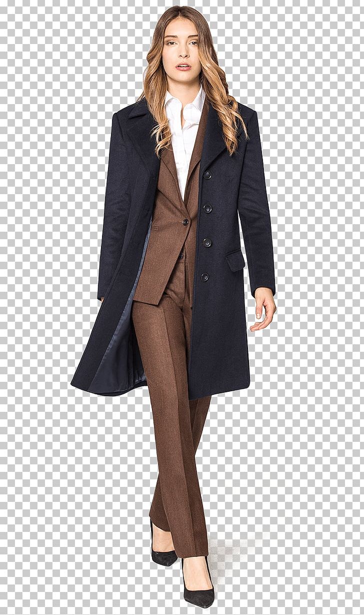 Detail Trench Coat Png Nomer 32