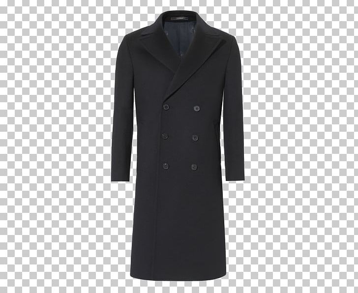 Detail Trench Coat Png Nomer 42