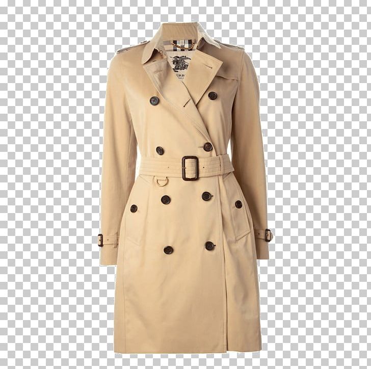 Detail Trench Coat Png Nomer 6