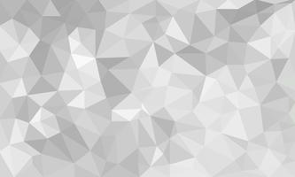 Detail Triangle Background Nomer 14