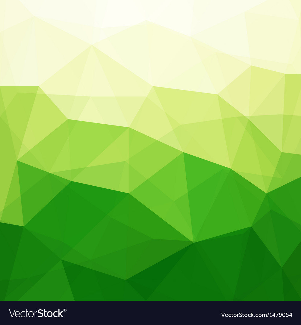 Detail Triangle Background Nomer 29