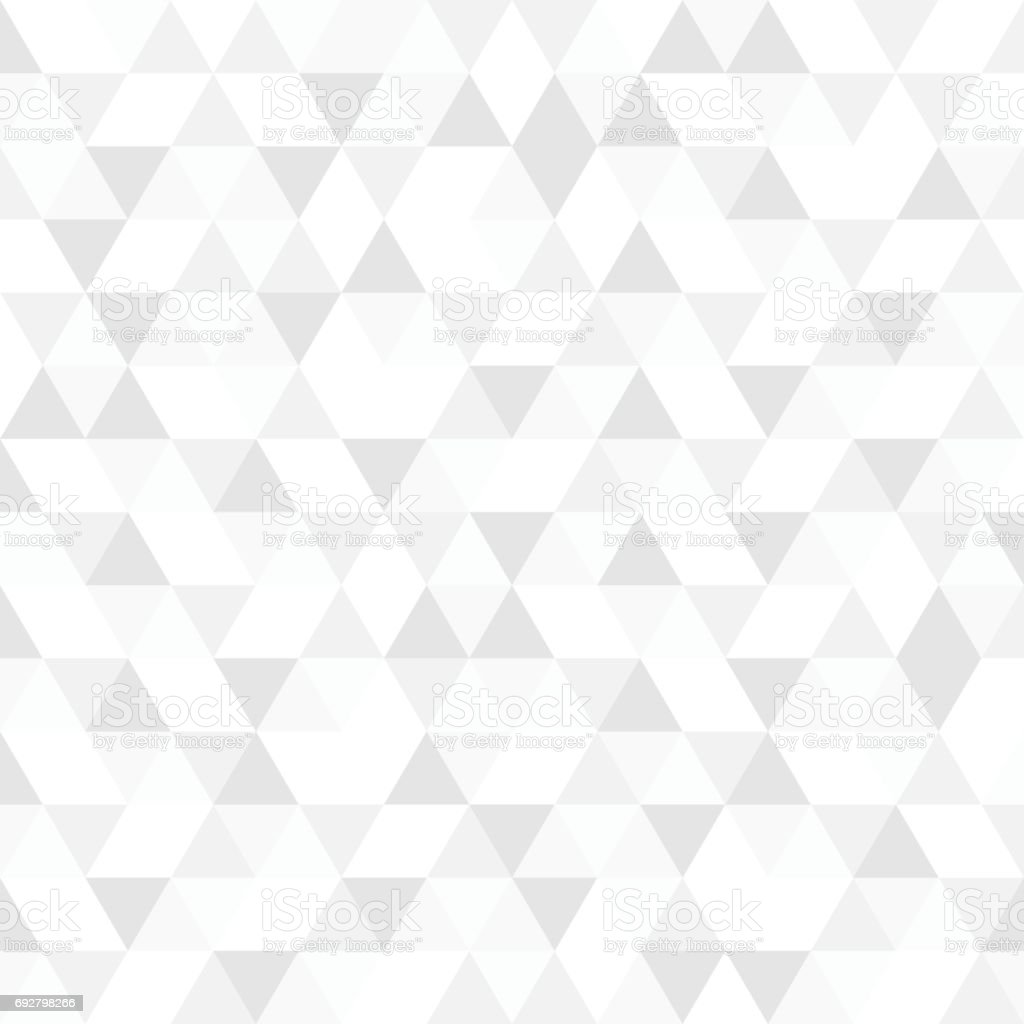 Detail Triangle Background Nomer 30