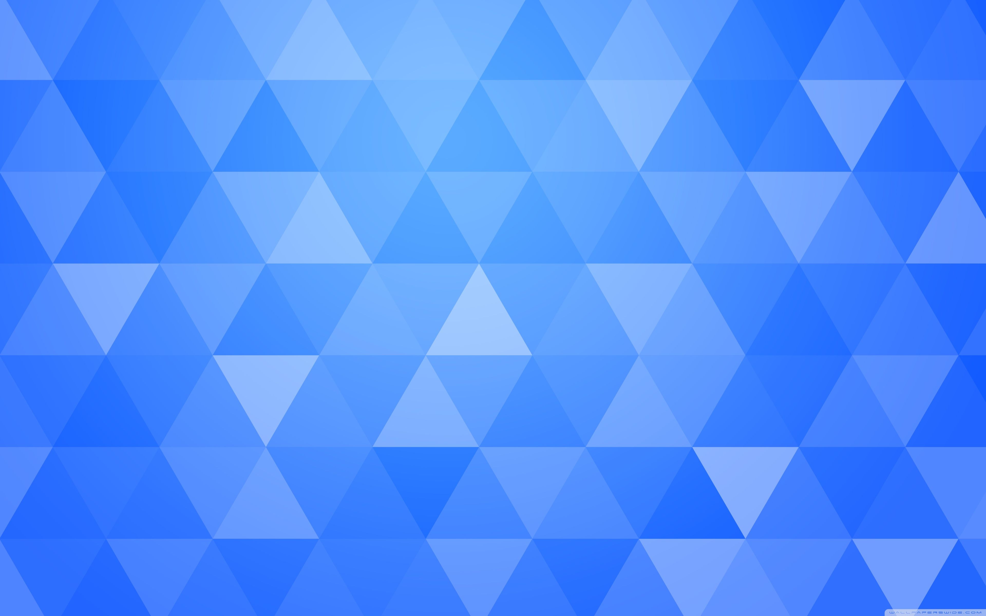Detail Triangle Background Nomer 4