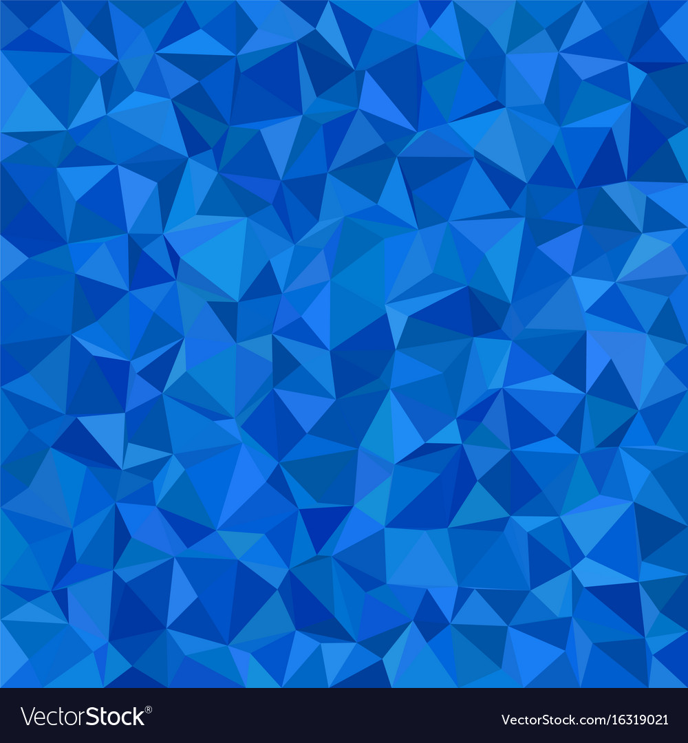 Detail Triangle Background Nomer 38