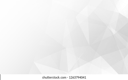 Detail Triangle Background Nomer 39