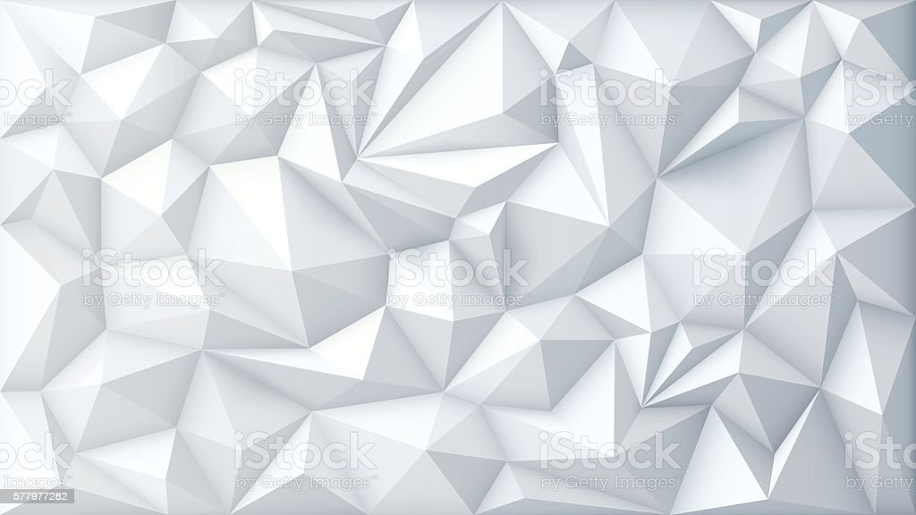 Detail Triangle Background Nomer 43