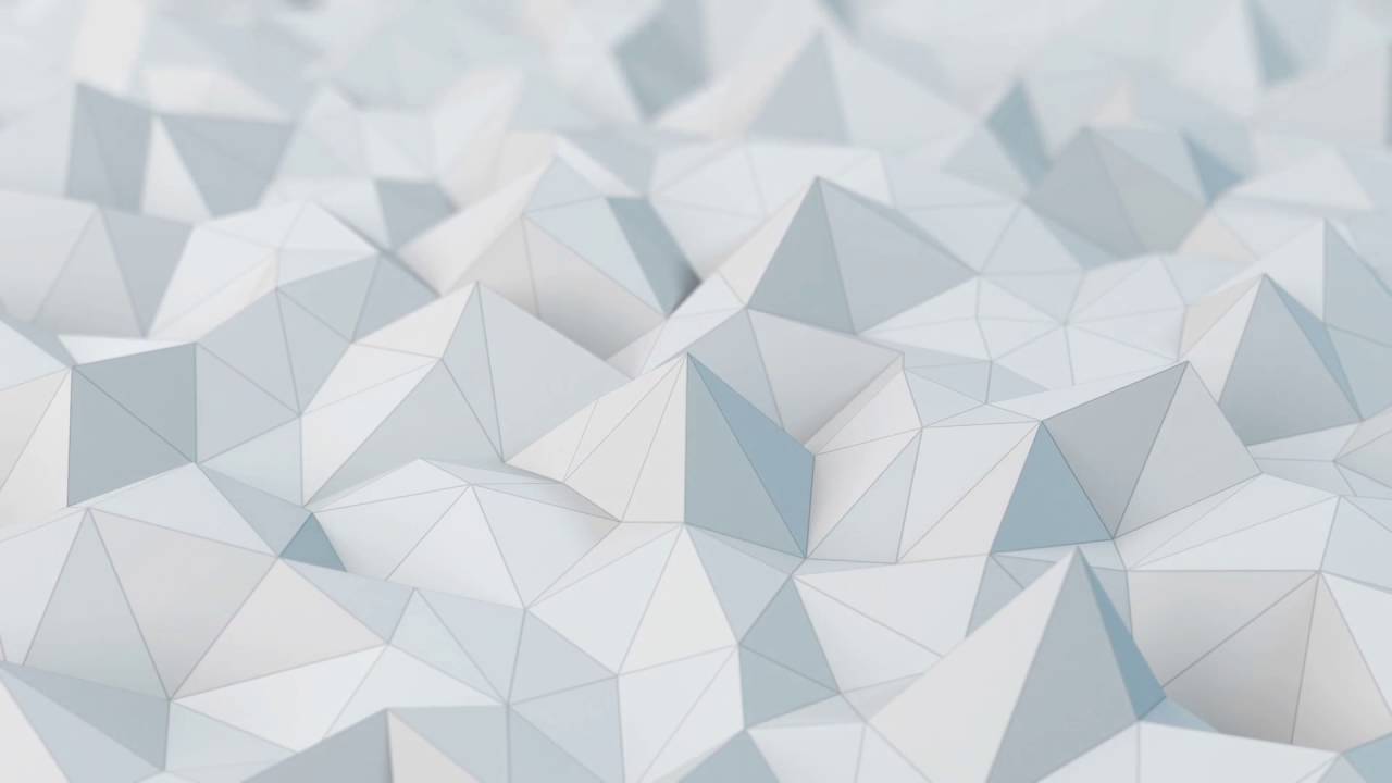 Detail Triangle Background Nomer 48