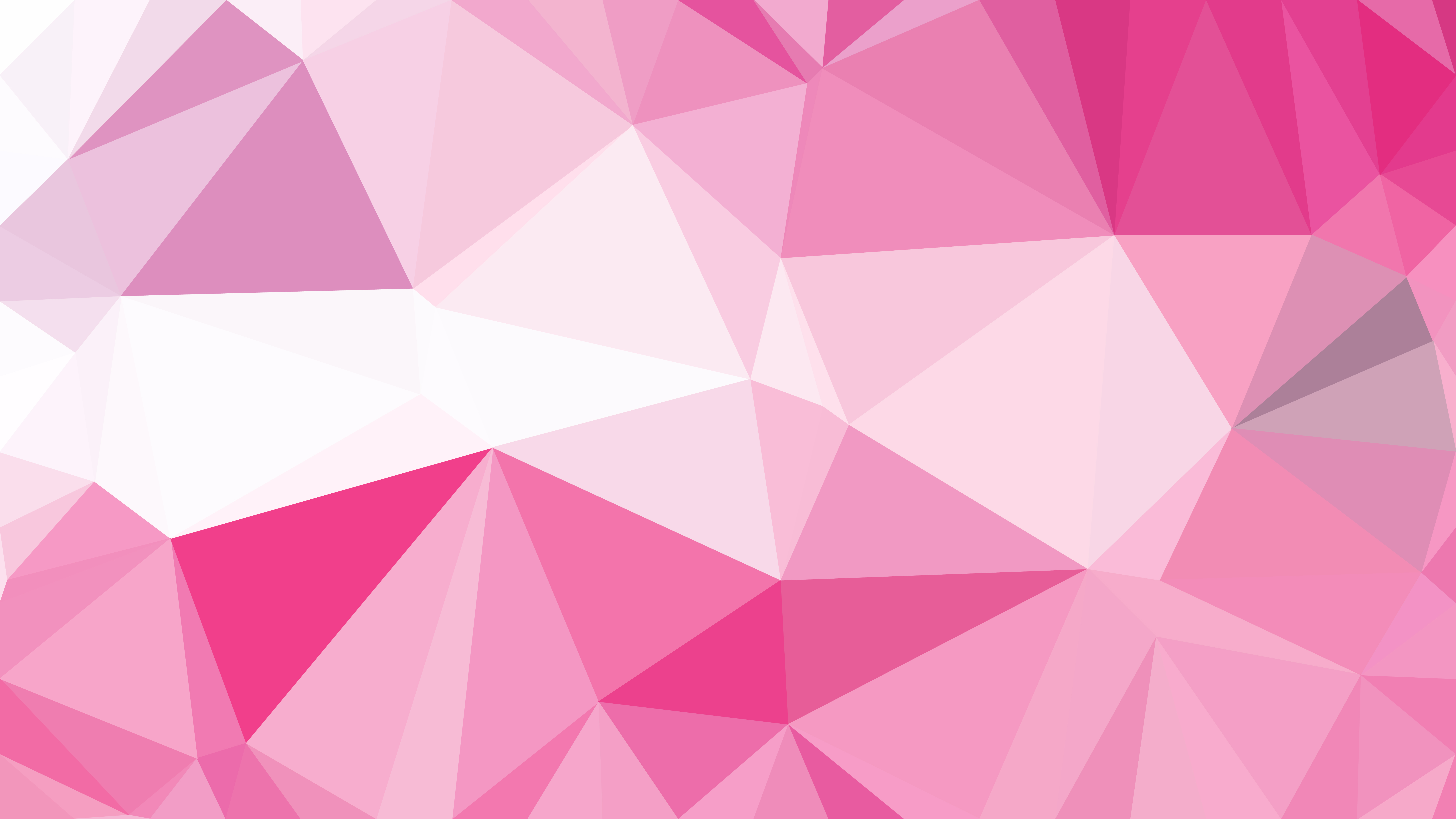 Detail Triangle Background Nomer 54