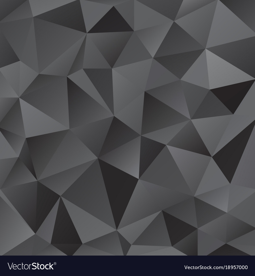 Detail Triangle Background Nomer 6