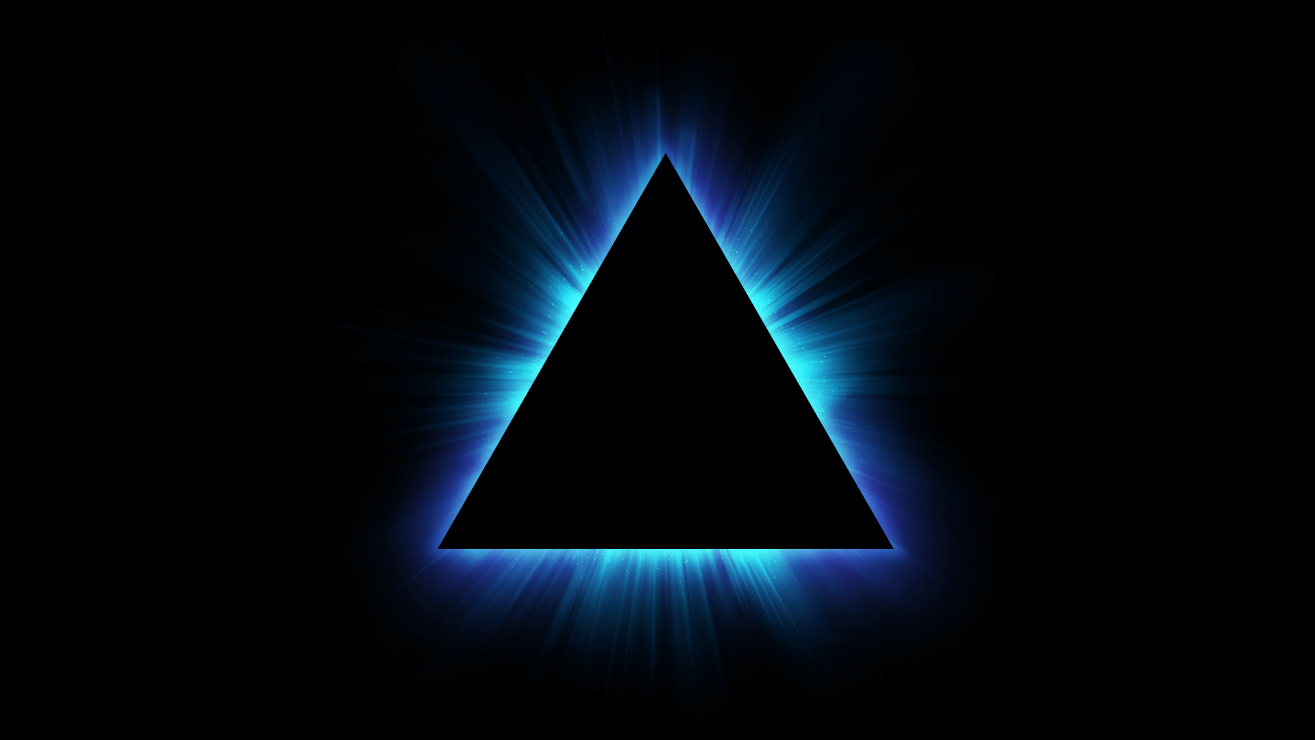 Detail Triangle Background Hd Nomer 11