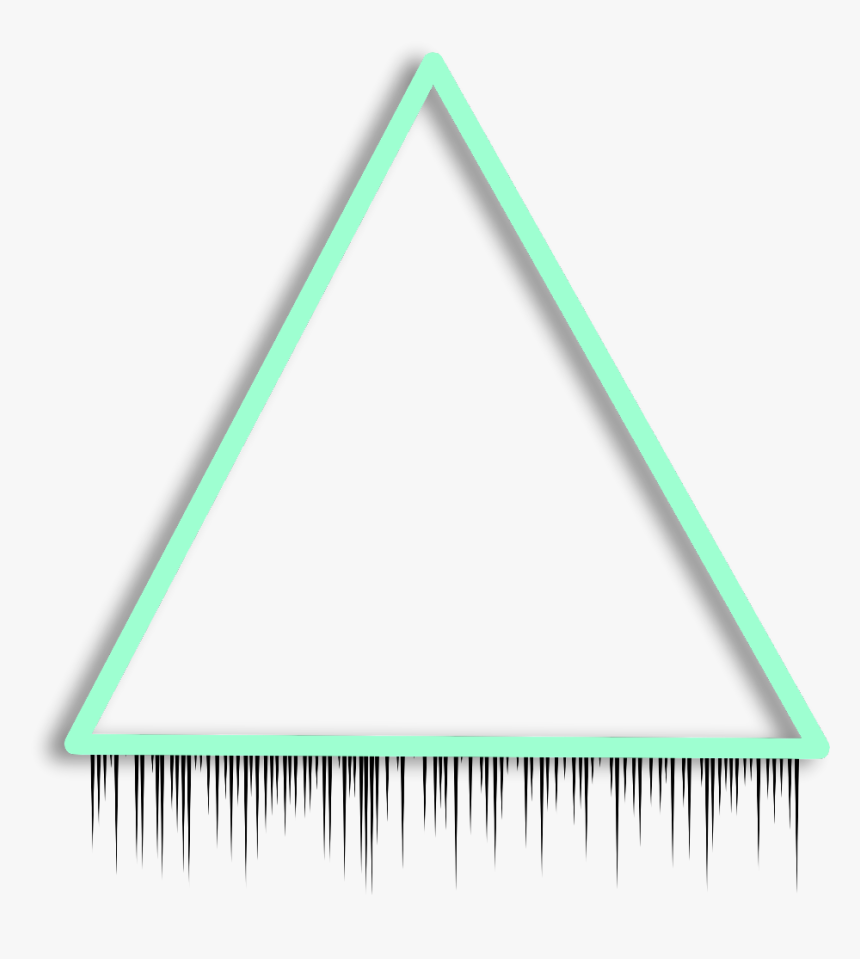 Detail Triangle Background Hd Nomer 28