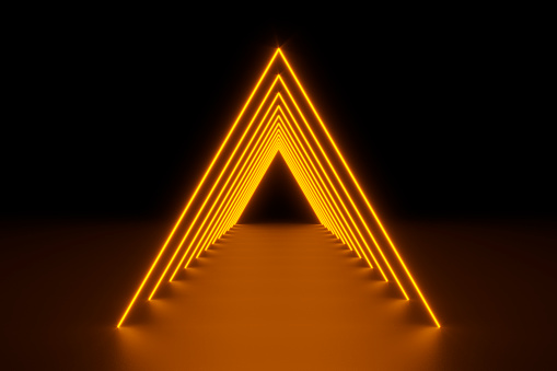 Detail Triangle Background Hd Nomer 34