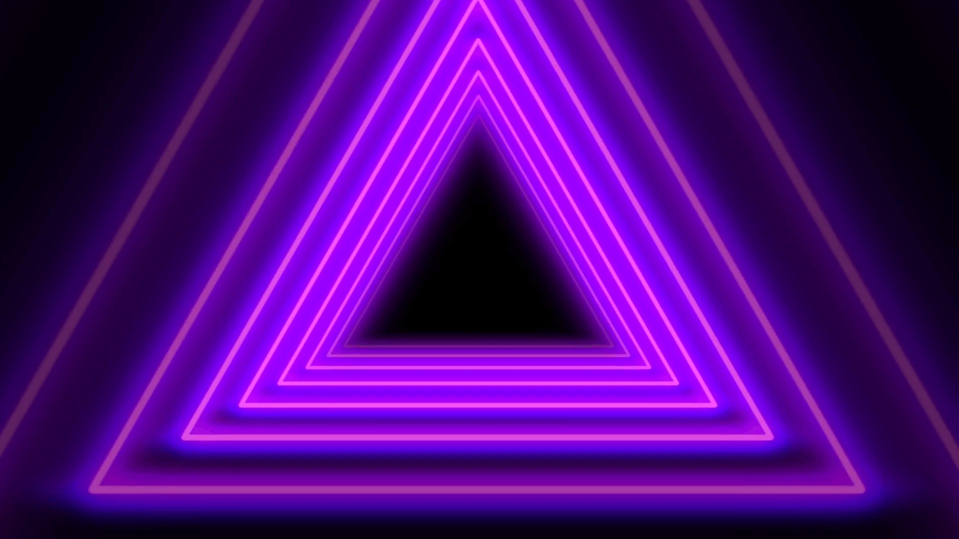 Detail Triangle Background Hd Nomer 35