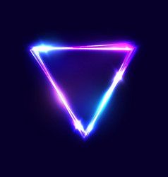 Detail Triangle Background Hd Nomer 38