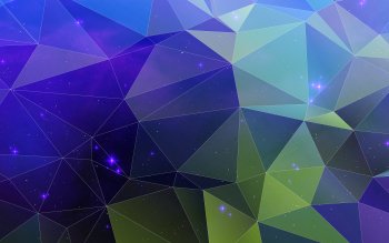 Detail Triangle Background Hd Nomer 7