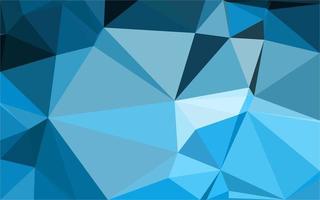 Detail Triangle Background Pattern Nomer 21