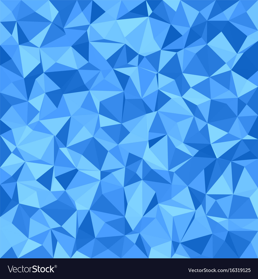 Detail Triangle Background Pattern Nomer 26