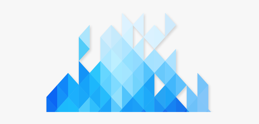 Detail Triangle Background Png Nomer 2
