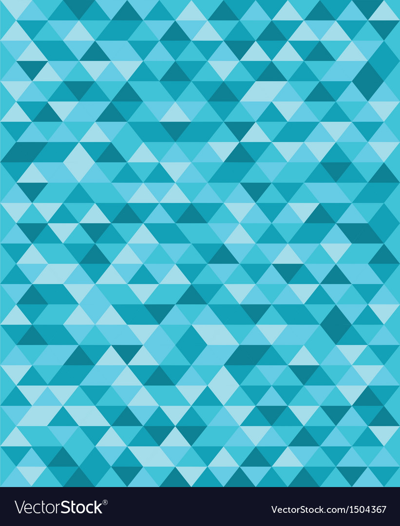 Detail Triangle Design Background Nomer 17