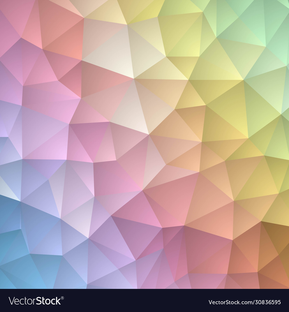 Detail Triangle Design Background Nomer 19