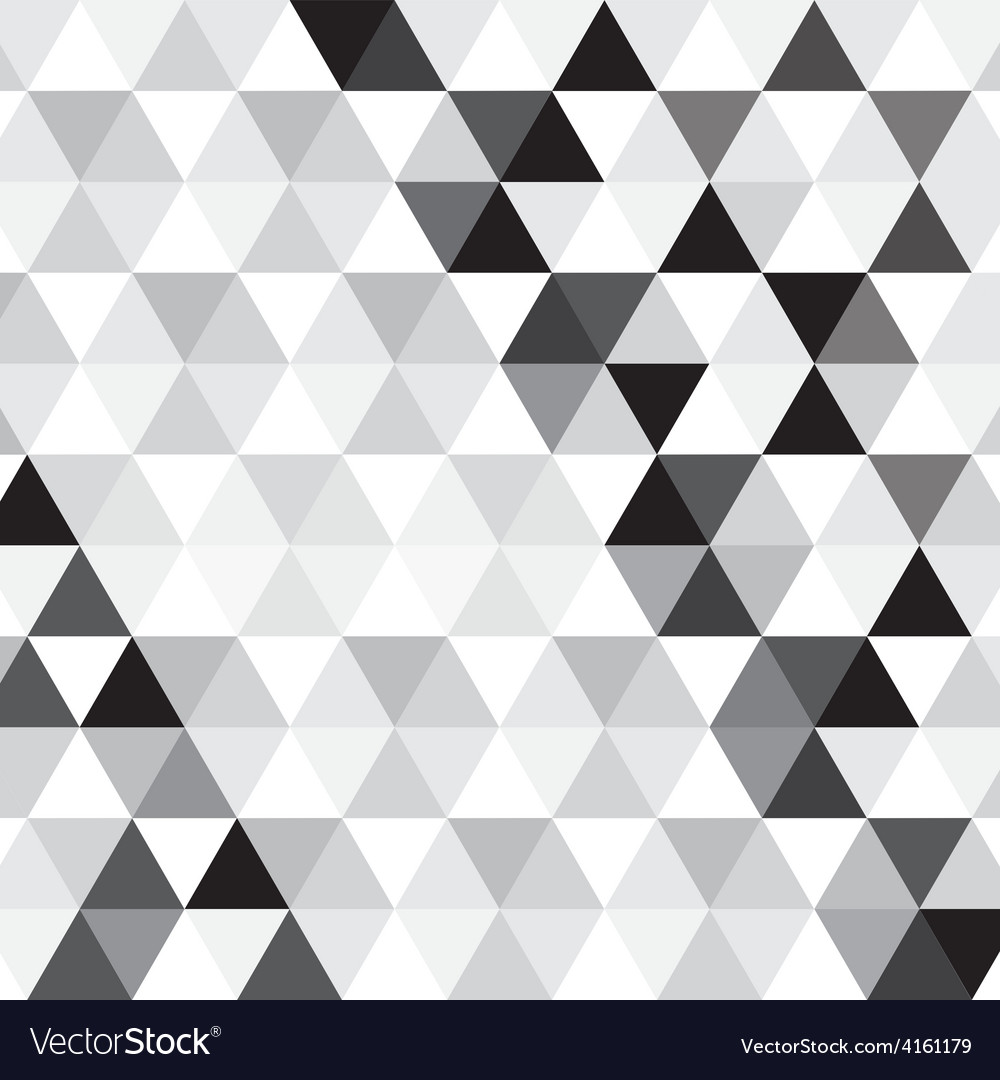 Detail Triangle Design Background Nomer 26