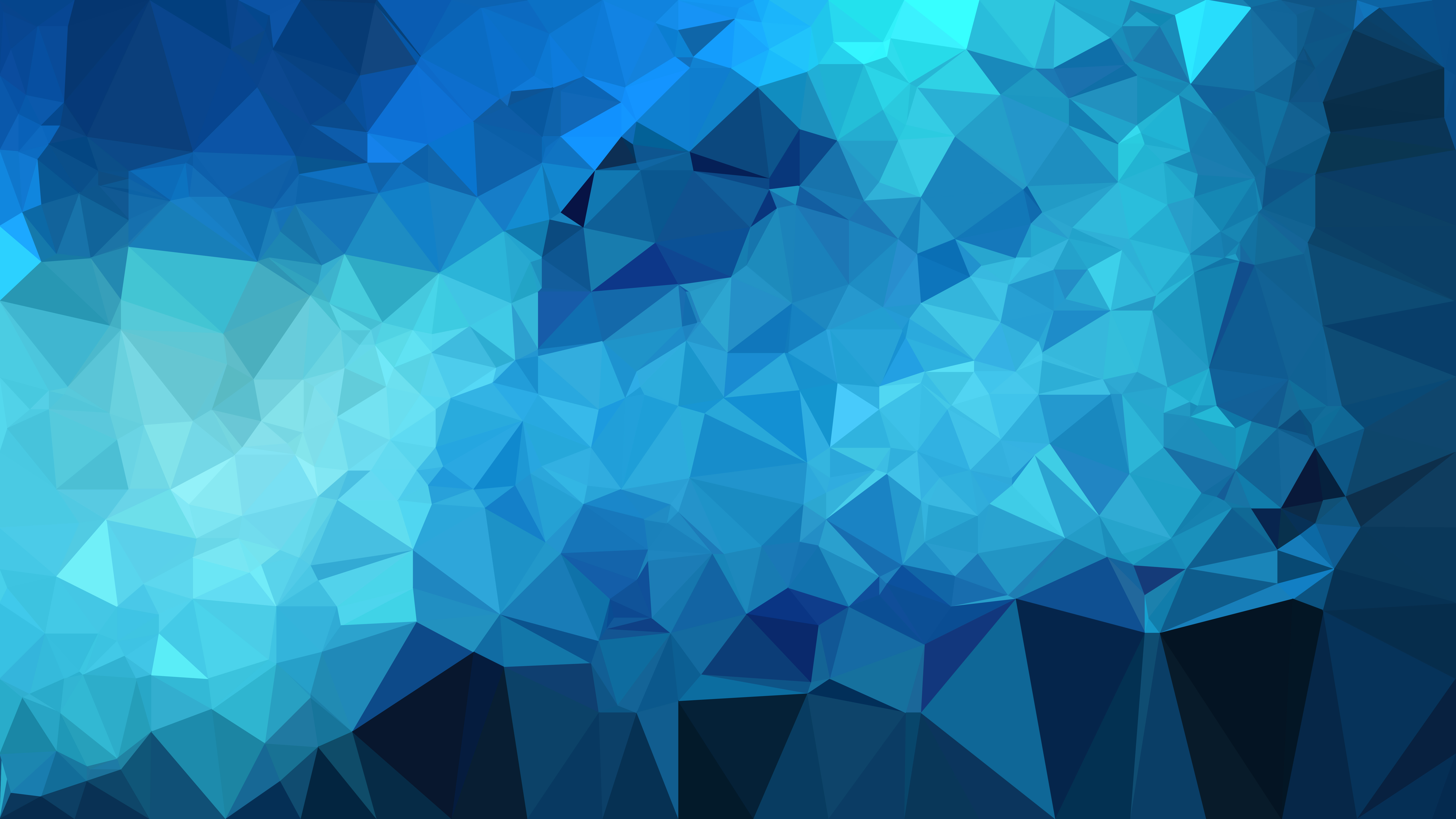 Detail Triangle Design Background Nomer 27