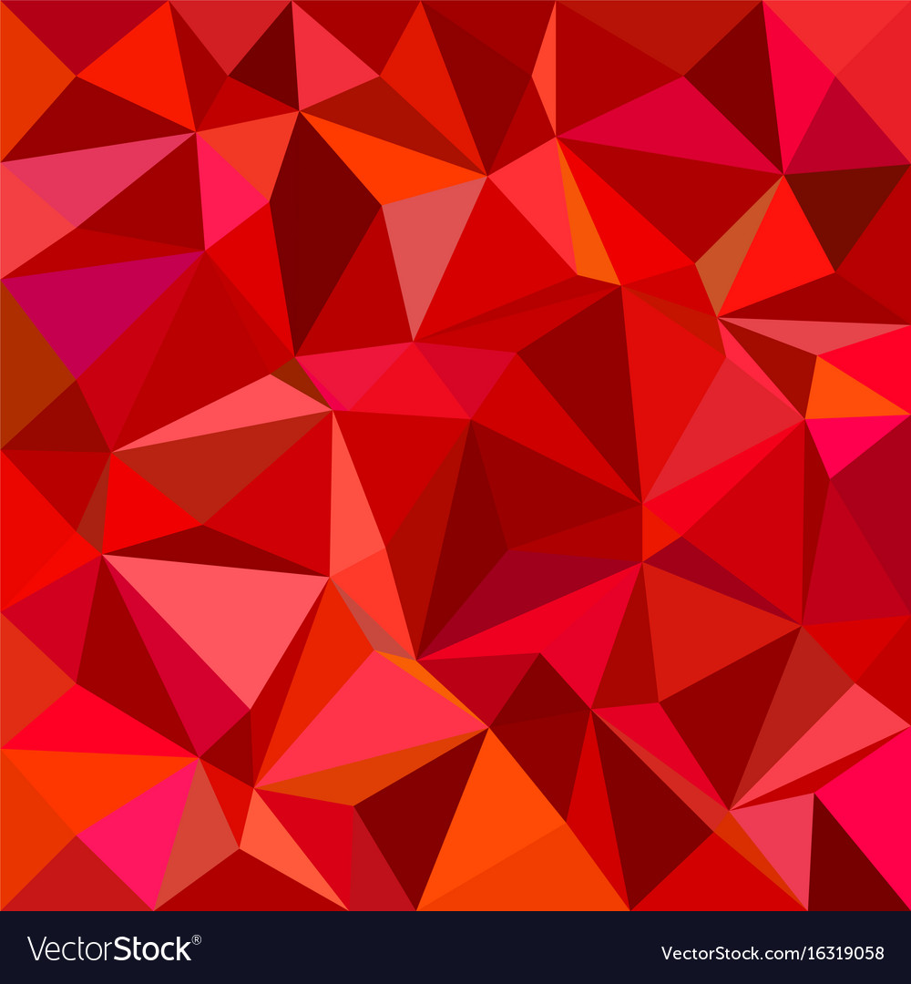 Detail Triangle Design Background Nomer 40