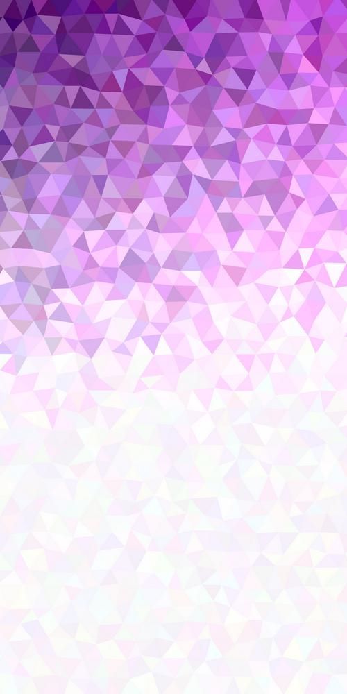 Detail Triangle Design Background Nomer 45