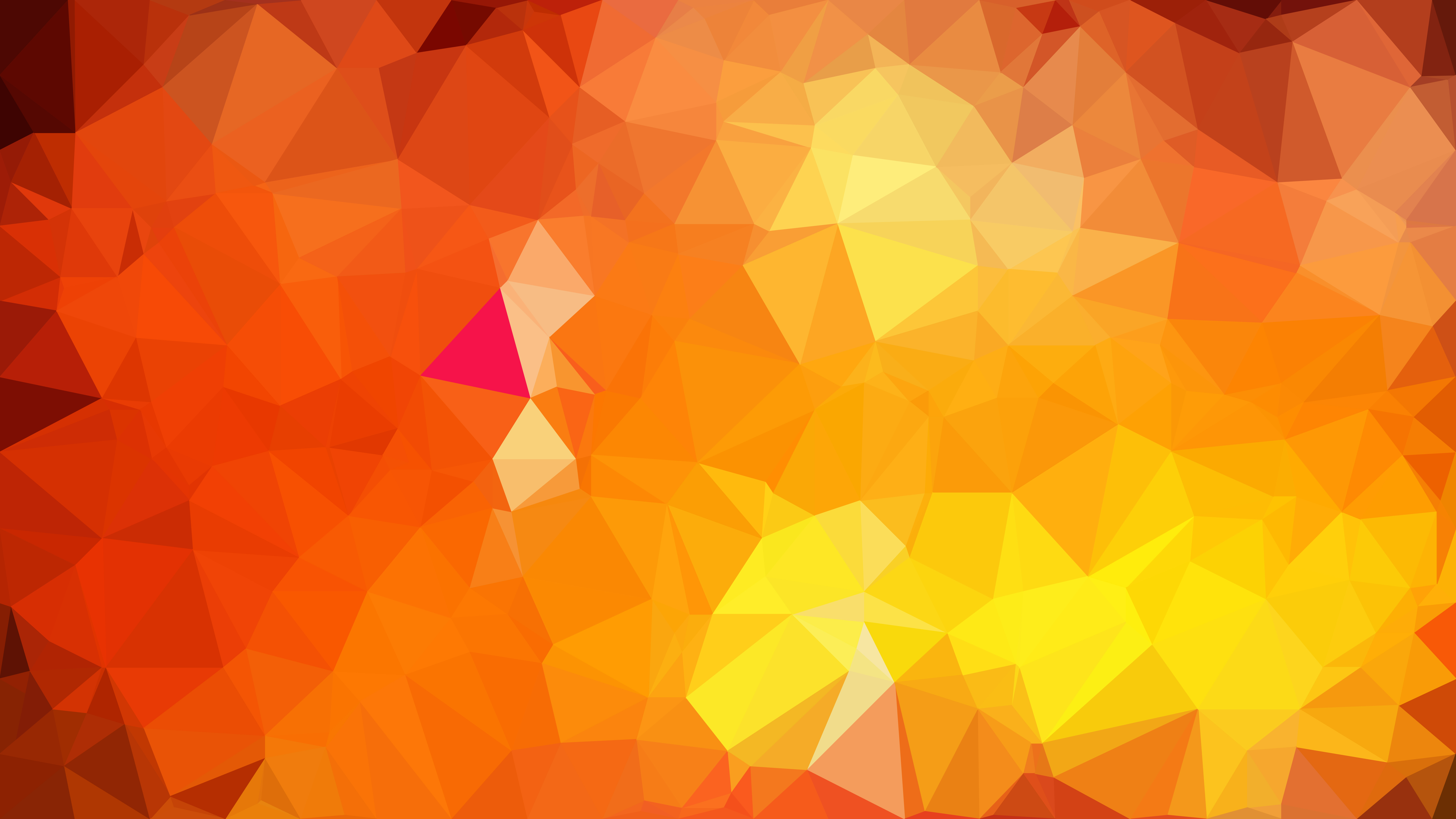 Detail Triangle Design Background Nomer 50