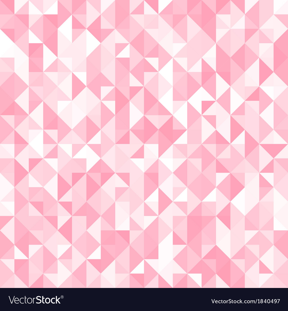 Detail Triangle Design Background Nomer 51