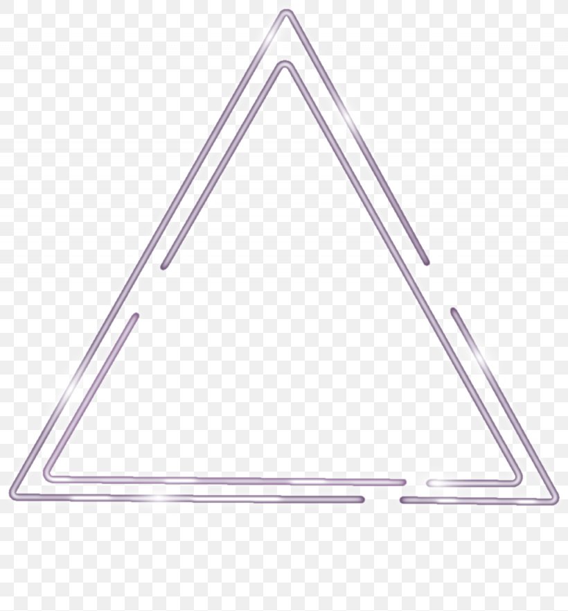 Detail Triangle Design Png Nomer 16