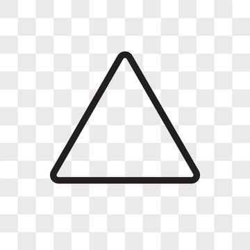 Detail Triangle Design Png Nomer 18