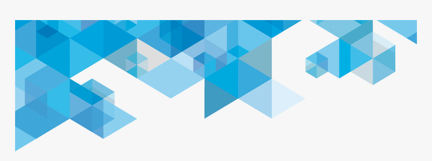 Detail Triangle Design Png Nomer 3