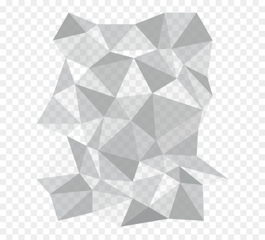 Detail Triangle Design Png Nomer 21