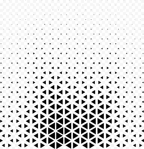 Detail Triangle Design Png Nomer 23