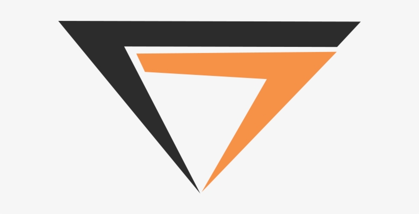 Detail Triangle Design Png Nomer 27