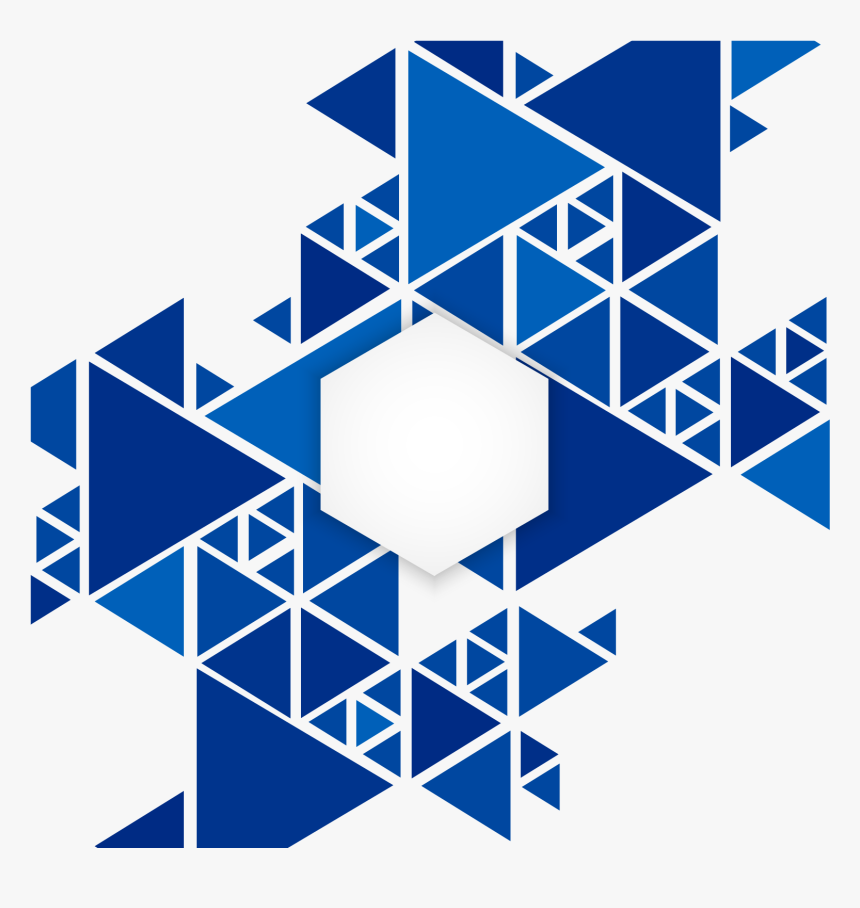 Detail Triangle Design Png Nomer 32