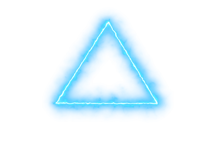 Detail Triangle Design Png Nomer 40