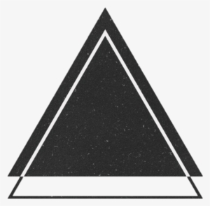 Detail Triangle Design Png Nomer 41