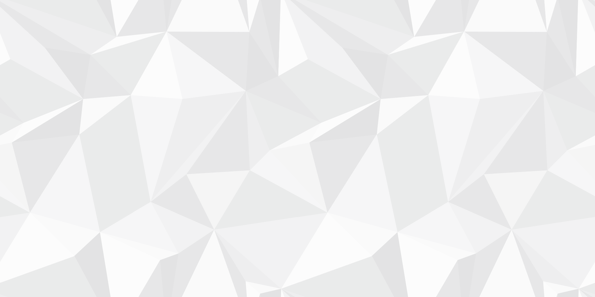 Detail triangle design png koleksi nomer 5