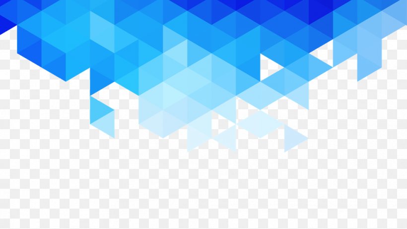 Detail Triangle Design Png Nomer 43