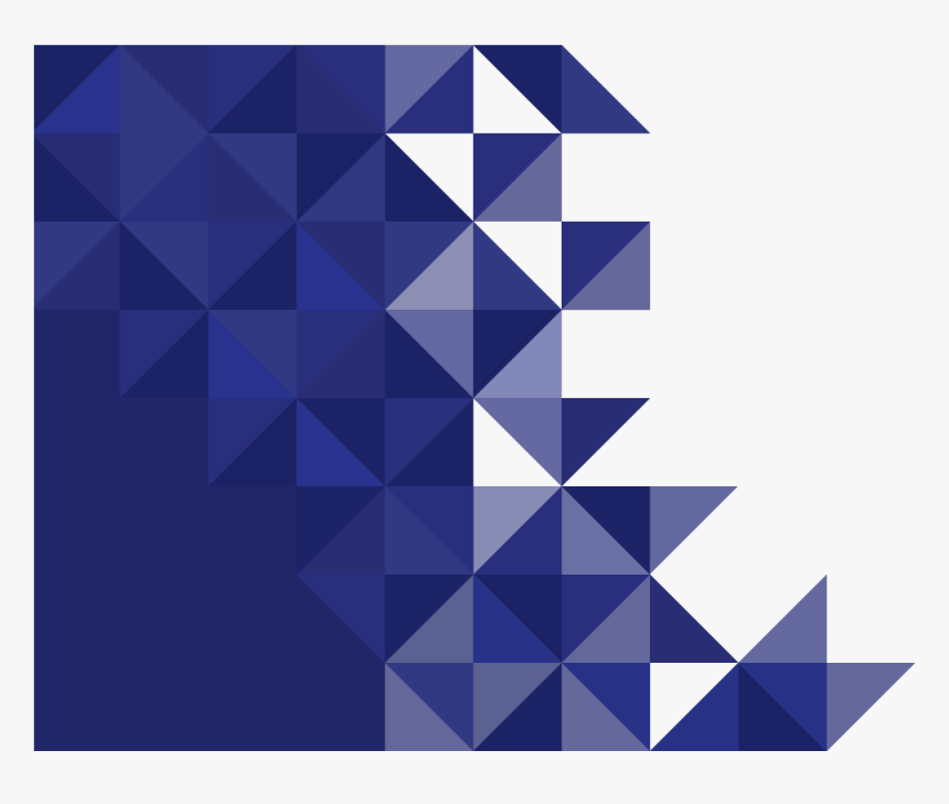 Detail Triangle Design Png Nomer 6